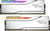 G.SKILL F5-8000J3848H16GX2-TR5NS tootepilt 1