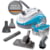 THOMAS AIR ALLERGY PURE tootepilt 8