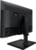 Product image of Samsung LF27T450FZUXEN 15