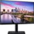 Product image of Samsung LF24T450GYUXEN 32