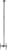 Neomounts CL35-440BL16XL tootepilt 3