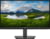 Product image of Dell 210-BQMZ 2