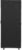 Product image of Lanberg FF01-8842-23B 5