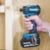 MAKITA DDF083Z tootepilt 2