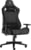 Product image of GNS NFG-2244 4