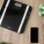 Product image of Cecotec 4089 5