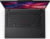 Lenovo 21ME000DMX tootepilt 10