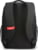 Lenovo GX40Q75214 tootepilt 4