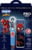 Product image of Oral-B D103 Vitality Pro Spiderman 2