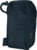 Product image of Thule TLPF260 DARKEST BLUE 3