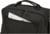 Product image of Thule C2BB-115 BLACK 10