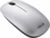 ASUS 90XB061N-BMU000 tootepilt 2