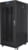 Product image of Lanberg FF01-6827-23BL 1