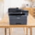 Brother MFCL2800DWRE1 tootepilt 13