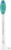 Product image of Philips HX6014/87 2