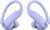 Product image of Beats by Dr. Dre MX753ZM/A 1