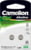 Product image of Camelion 12050206 2