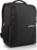 Lenovo GX40Q75214 tootepilt 6