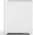 Fractal Design FD-C-MES3A-04 tootepilt 8
