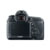 Product image of Canon 1483C025 3