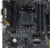 Product image of ASUS 90MB17F0-M0EAY0 2