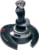 Product image of Thrustmaster 4160526 1