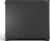 Product image of Fractal Design FD-C-MES3X-01 6