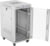 Lanberg FF01-6822-12SL tootepilt 2