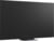 LG OLED83C51LA tootepilt 5