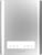 Cecotec 8168 tootepilt 3