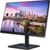 Product image of Samsung LF24T450GYUXEN 21