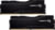 G.SKILL F5-8400C4052G24GX2-TZ5CK tootepilt 1