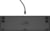 Product image of GNS NKG-2298 5