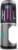 Product image of Cecotec 1788 1