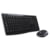 Logitech 920-004509 tootepilt 13