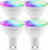 Product image of Yeelight YLDP004-A-4 2