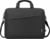 Product image of Lenovo GX41L83769 1