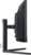 Product image of Acer UM.CXXEE.301 11
