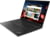 Product image of Lenovo 21F8005RMH 4