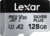 Lexar LMSSIPL128G-BNANG tootepilt 1