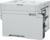 Epson C11CJ41406 tootepilt 15