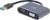 Product image of Cablexpert A-USB3-HDMIVGA-01 2