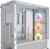 Corsair CC-9011297-WW tootepilt 7