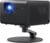 Product image of BenQ GP520 3