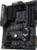 Product image of ASUS 90MB1650-M0EAY0 3
