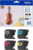 Product image of Brother LC127XLVALBP 6