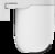 Product image of EZVIZ CSH8C3MPPOE 7