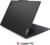 Product image of Lenovo 21QX00H5MX 5