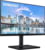 Product image of Samsung LF27T450FZUXEN 7