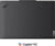 Lenovo 21M1000LMH tootepilt 13